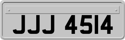 JJJ4514