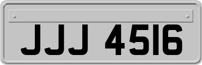 JJJ4516