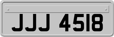 JJJ4518
