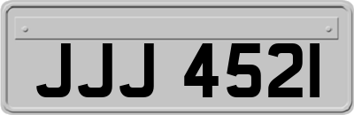JJJ4521