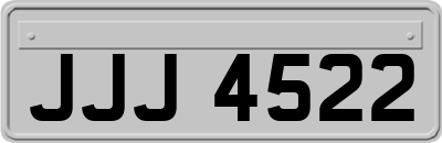 JJJ4522