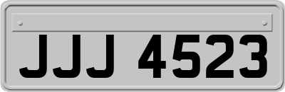 JJJ4523