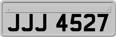 JJJ4527