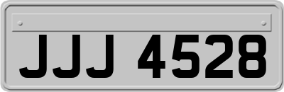 JJJ4528