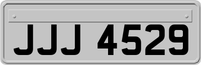 JJJ4529