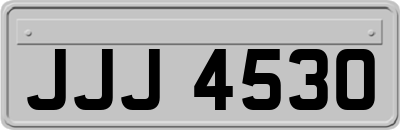 JJJ4530