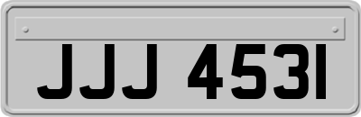 JJJ4531
