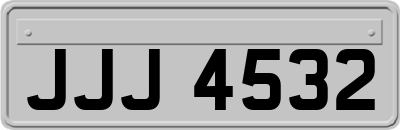 JJJ4532