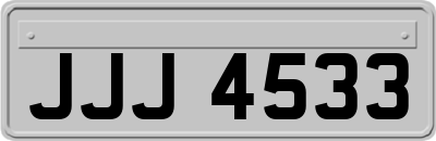JJJ4533