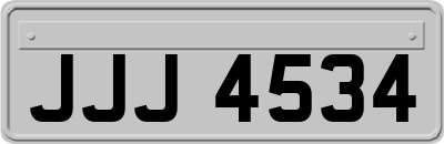 JJJ4534