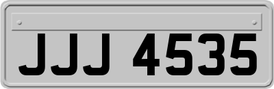 JJJ4535