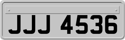 JJJ4536