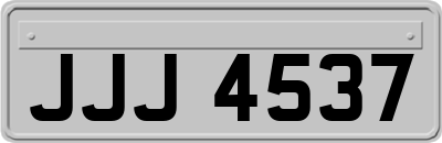 JJJ4537