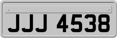 JJJ4538