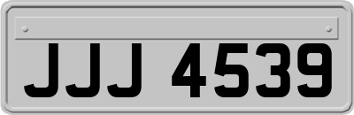 JJJ4539