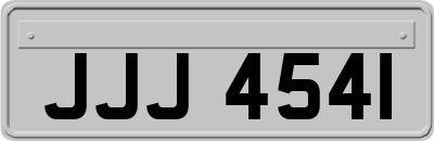 JJJ4541