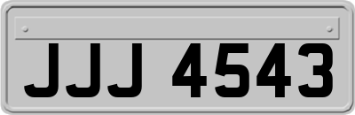 JJJ4543