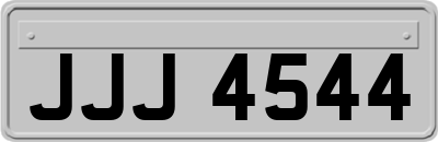 JJJ4544
