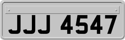 JJJ4547