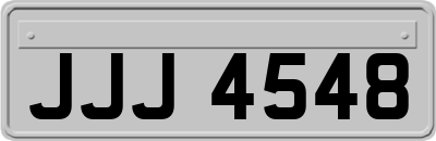 JJJ4548