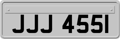 JJJ4551