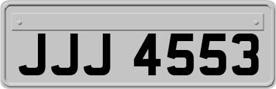 JJJ4553