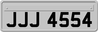 JJJ4554