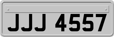 JJJ4557