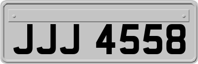 JJJ4558