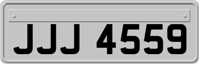 JJJ4559