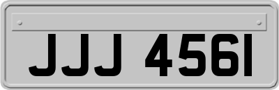 JJJ4561