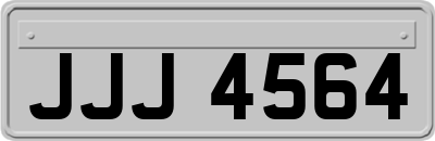JJJ4564