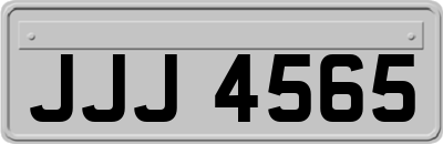 JJJ4565