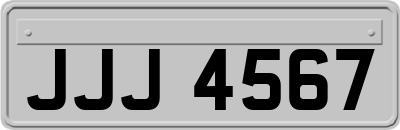 JJJ4567