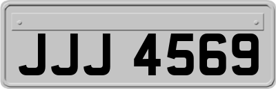 JJJ4569