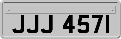 JJJ4571