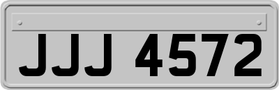 JJJ4572