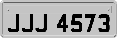 JJJ4573