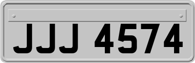 JJJ4574