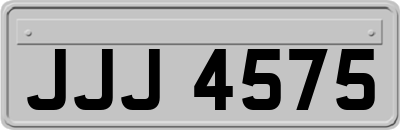 JJJ4575