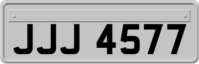 JJJ4577