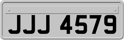 JJJ4579