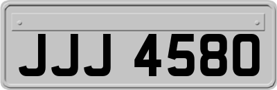 JJJ4580