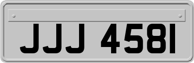 JJJ4581