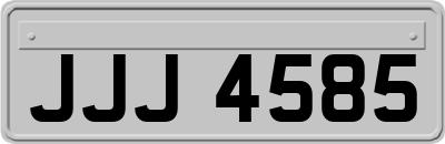 JJJ4585