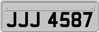 JJJ4587