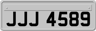 JJJ4589