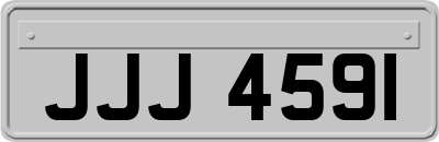 JJJ4591