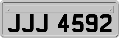 JJJ4592