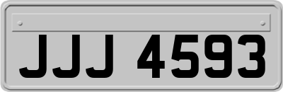JJJ4593